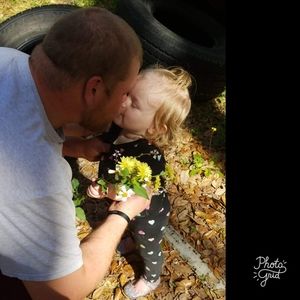 Meet your Posher, Travis